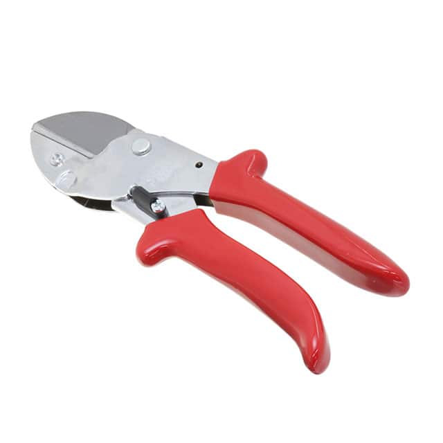 94 55 200 ANVIL CUTTER