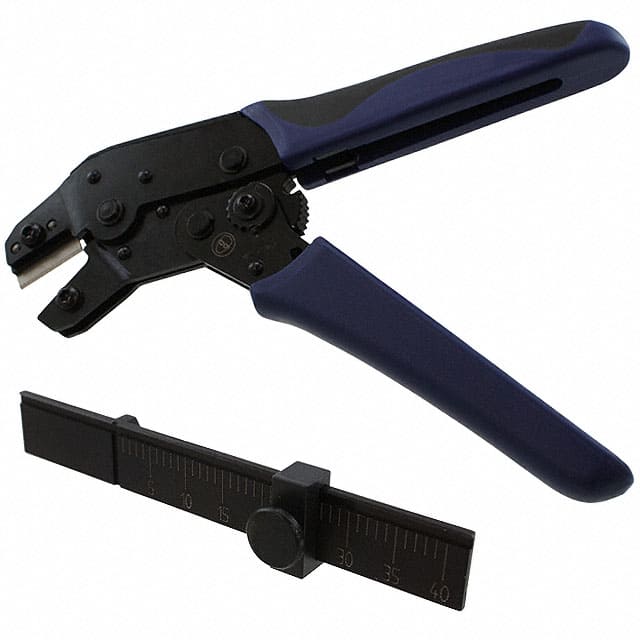 Z1022-00 CUTTER HEADER ANGLED
