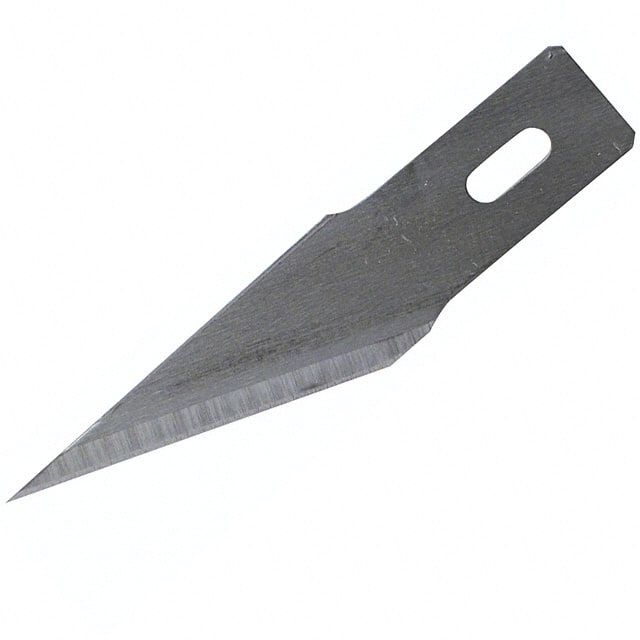 43094 REPLACEMENT BLADE #19 10PC