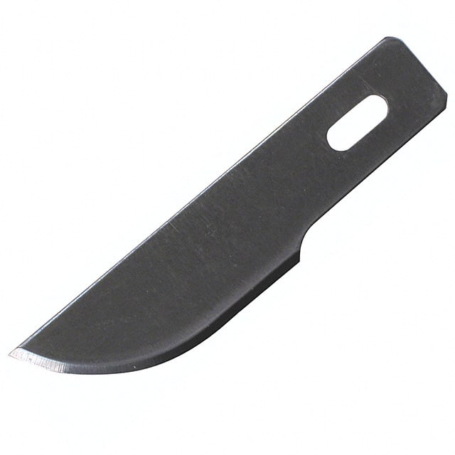 43095 REPLACEMENT BLADE #22 10PC