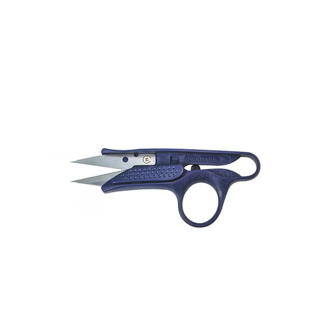 G704HC CARPET SHEARS REPLACEABLE BLADES
