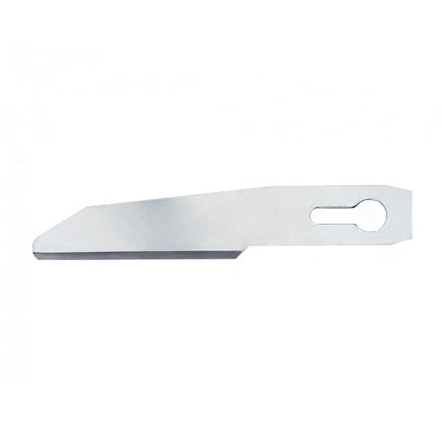 SM01B SM BLADE FOR 4307SMOR SM HDL 1=50