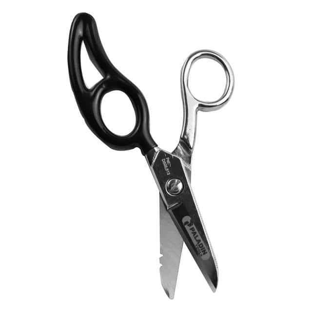PT-T03 DATACOMM SNIPS