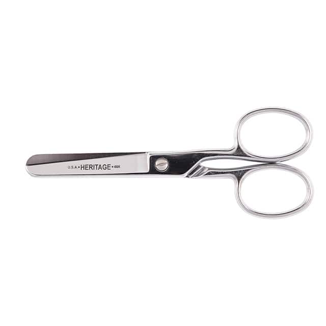 G46HC SHEARS SAFETY TIPS