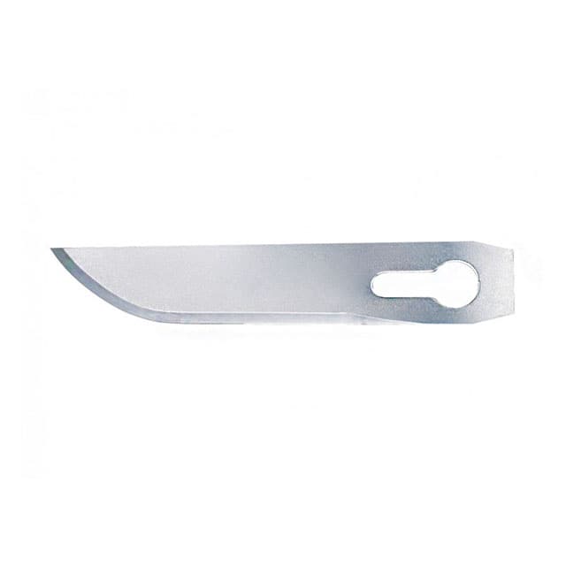 SM04 SM BLADE FOR 4307SMOR SM HDL 1=50