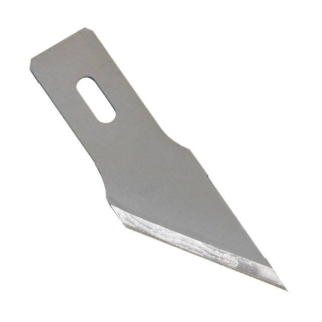 44226 REPLACEMENT BLADE #24 100PC