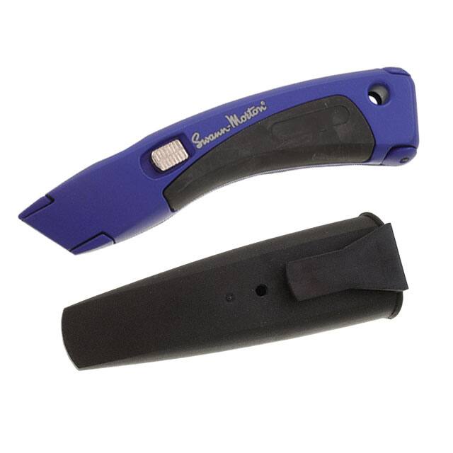 4313 SM KNIFE TRIM W/SM92 BLADES