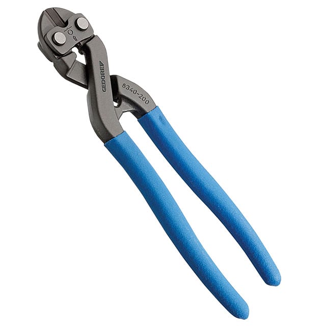 2541289 BOLT CUTTER