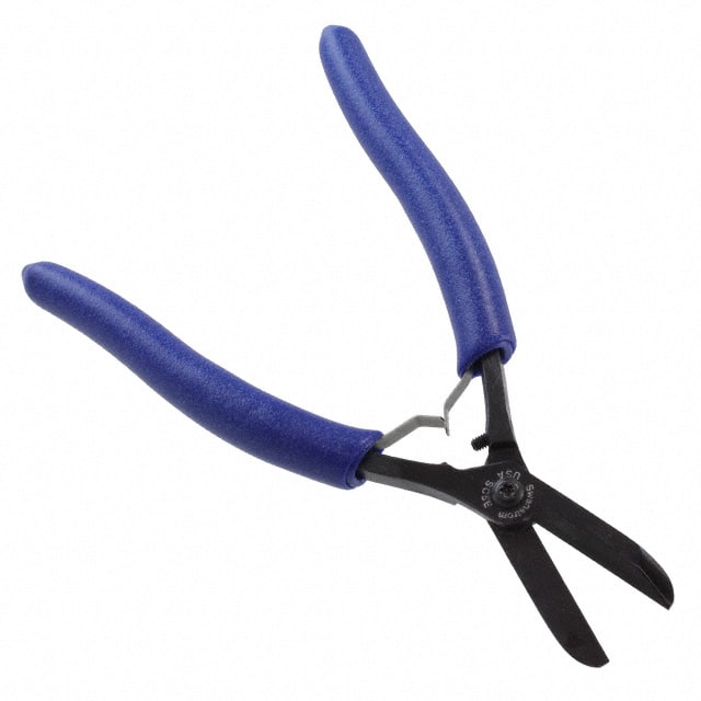 SC5E CUTTER SHEAR SHEAR