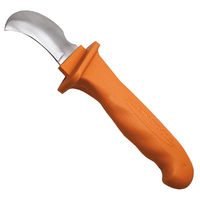 1571INS KNIFE STRIPPING INSULATED