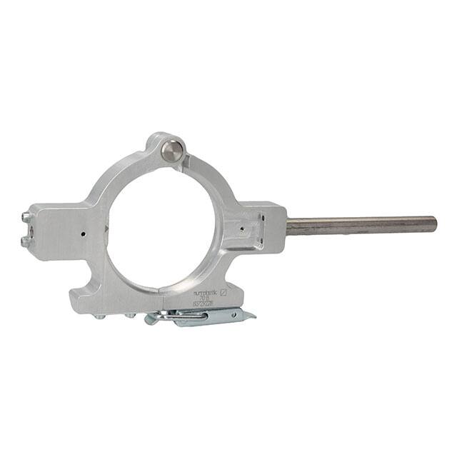 83729228 CONDUIT CUTTING TOOL FOR CONDUIT