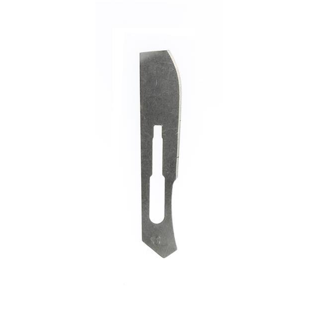2922-14-X CUTTERS - REPLACEMENT BLADE  SS