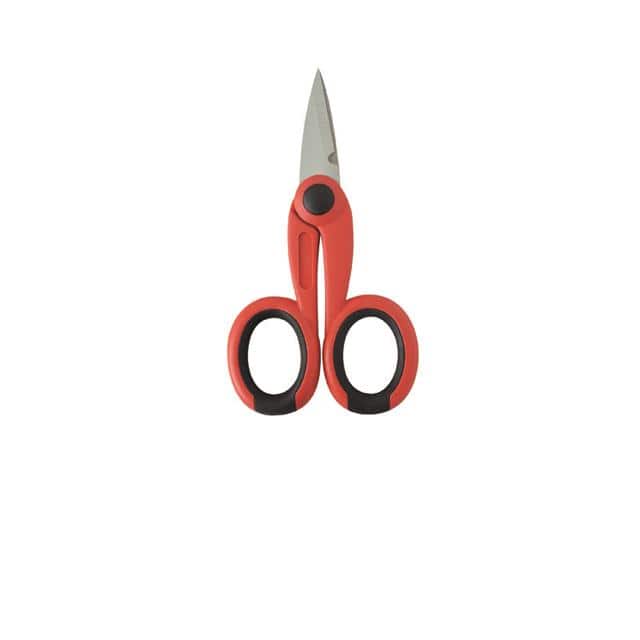9918230000 CUTTER SHEARS TPRD CROSS 5.91"
