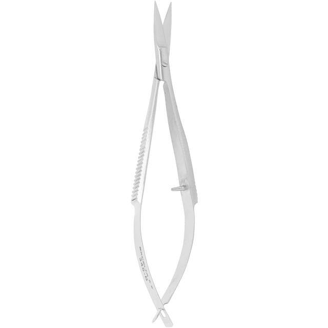 346B SCISSORS - MICRO SELF-OPENING -