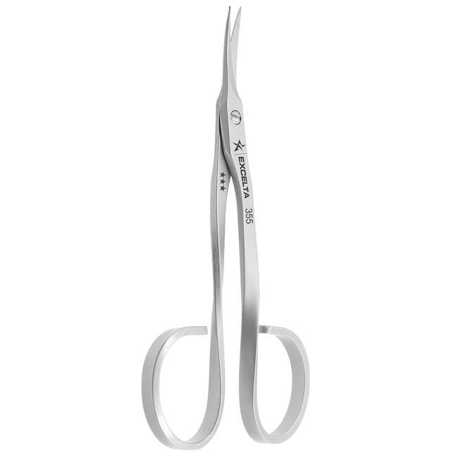 355 SCISSORS - MEDICAL GRADE - SHARP
