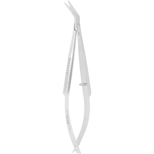 349B SCISSORS - MICRO SELF-OPENING -