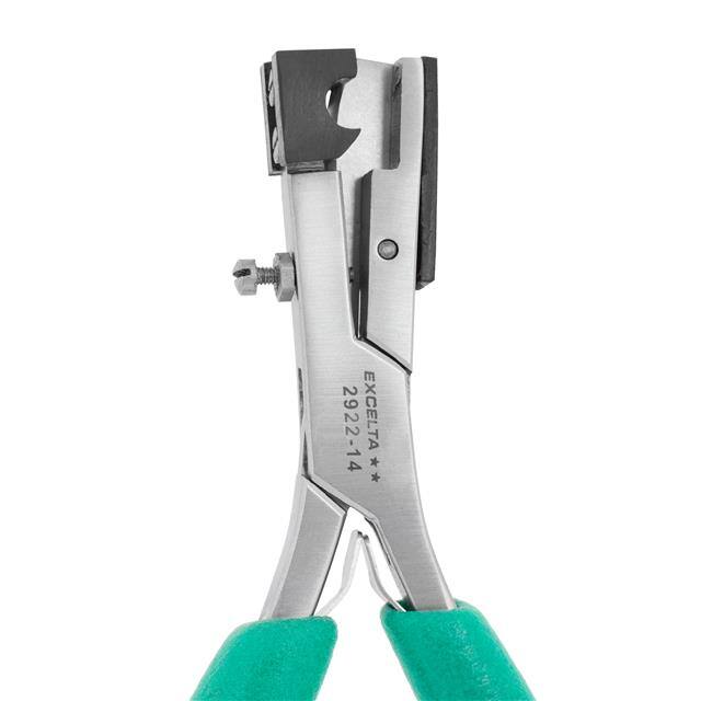 2922-14 CUTTERS - 1/4" CABLE & TUBING -