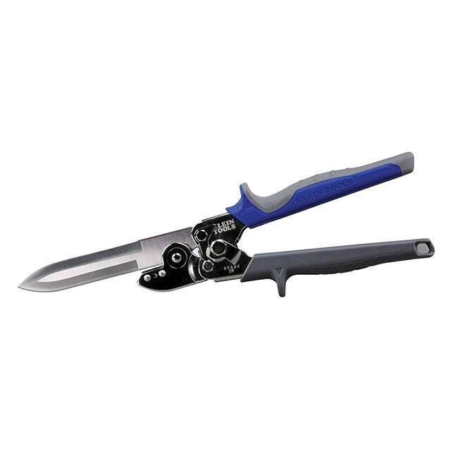 89554 DUCT CUTTER WITH WIRE CUTTER