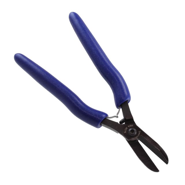 SC7E CUTTER SHEAR SHEAR