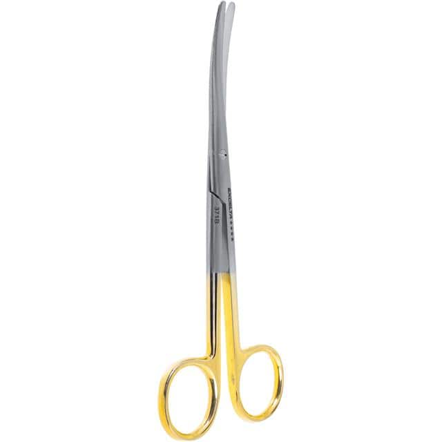 371B SCISSORS - CARBIDE INSERT - 20 C