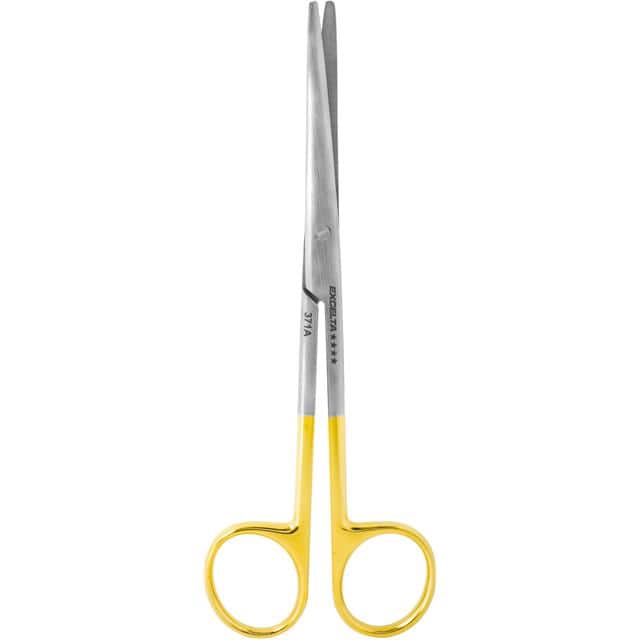 371A SCISSORS - CARBIDE INSERT - STRA