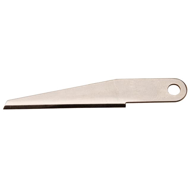 XNB301 REPLCMT BLADE STRT CARVING 1PC