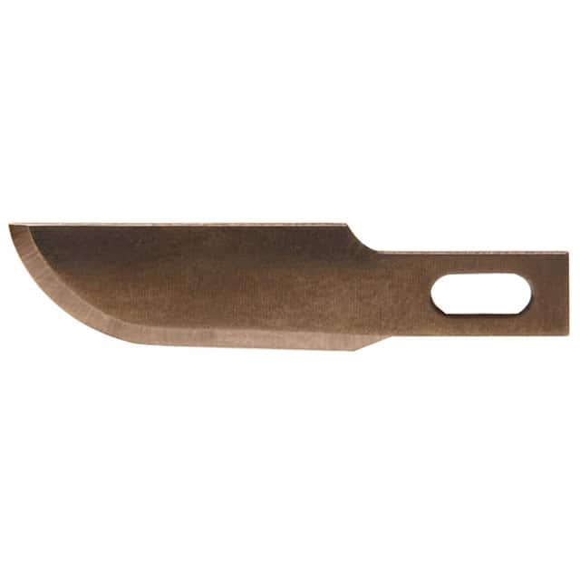 XNB101 REPLACEMENT BLADE KNIFE STANDARD