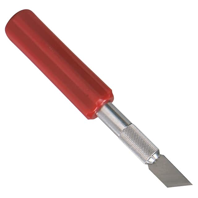XN210 KNIFE CABLE STRIPPING WITH BLADE