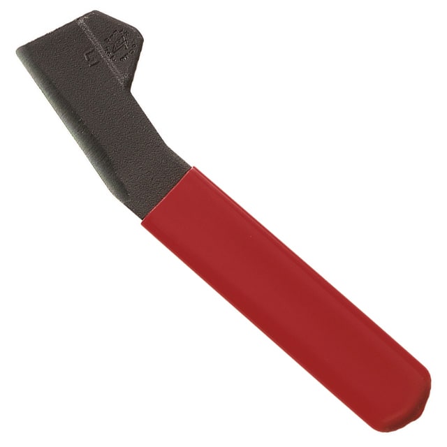 1515-S KNIFE STRIPPING CHISEL EDGE