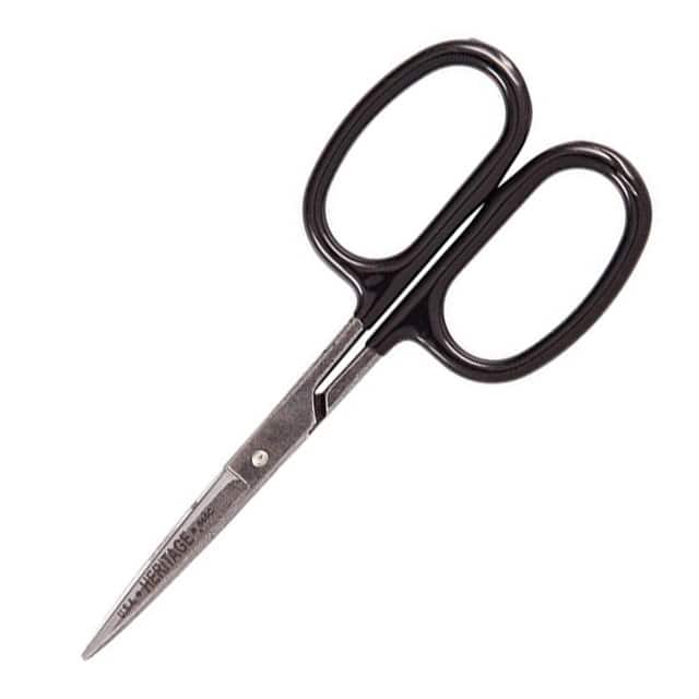 546C SHEARS ADJUSTABLE TENSION