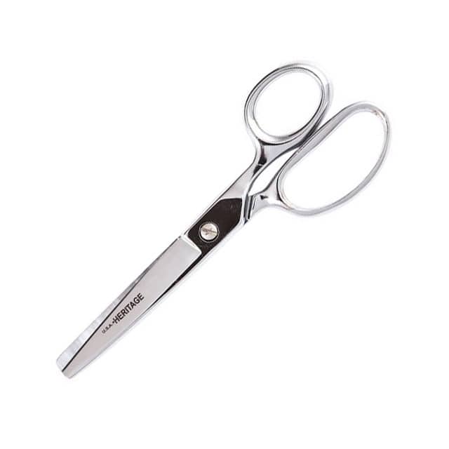 108XB SHEARS SAFETY TIPS