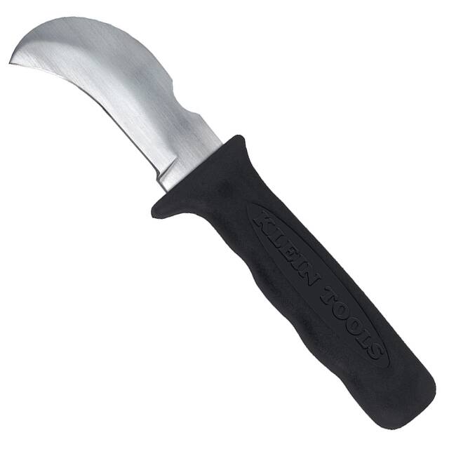1570-3LR KNIFE STRIPPING NOTCHED