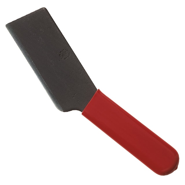 1515-1 KNIFE STRIPPING CHISEL EDGE
