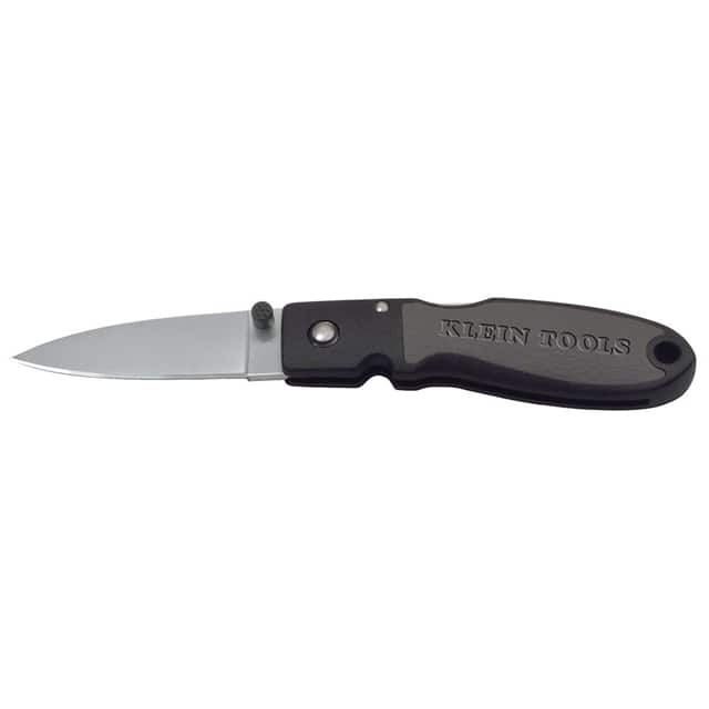 44002 KNIFE POCKET LOCKING BLADE
