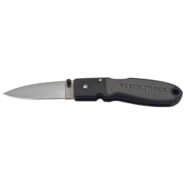 44003 KNIFE POCKET LOCKING BLADE