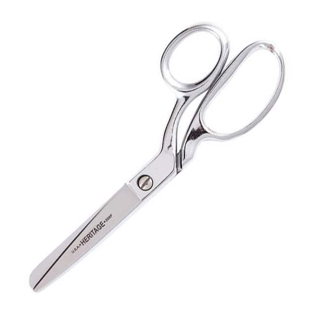 208F SHEARS OFFSET HANDLE