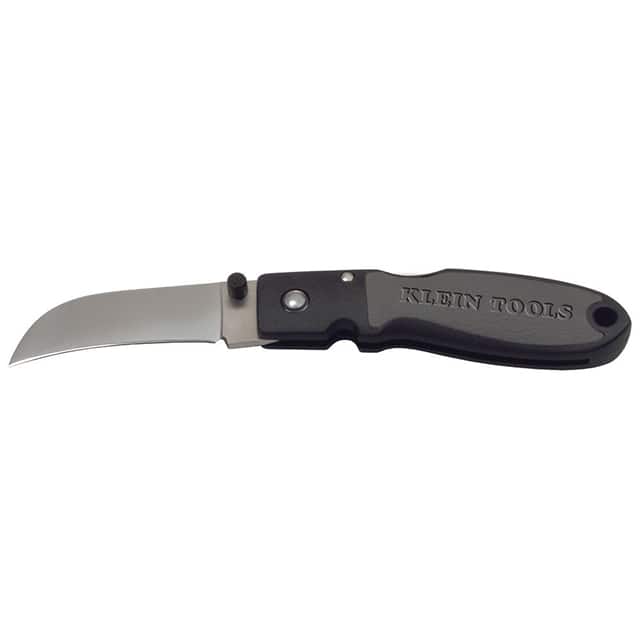 44004 KNIFE POCKET LOCKING BLADE
