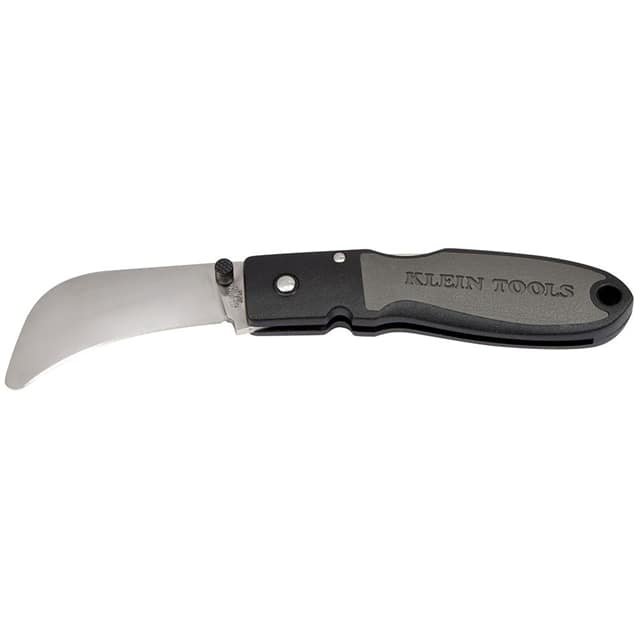 44005R KNIFE POCKET LOCKING BLADE