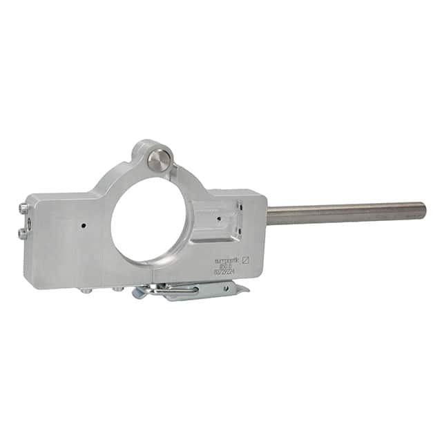 83729224 CONDUIT CUTTING TOOL FOR M50 CON