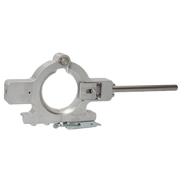 83729226 CONDUIT CUTTING TOOL FOR CONDUIT
