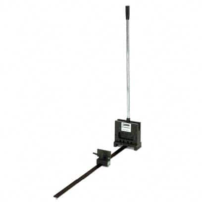 1206175 CUTTER DIN RAIL 2.36"
