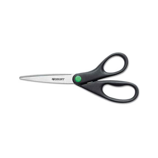 41418 KLEENEARTH RECYCLED STAINLESS ST