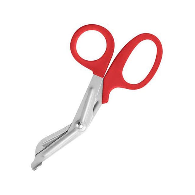 10098 ALL PURPOSE SCISSORS, 7"