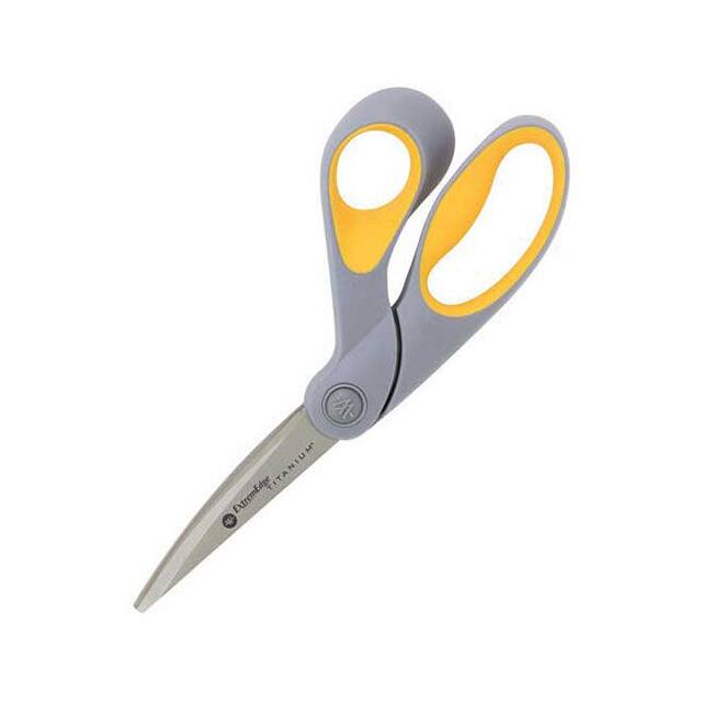 B1141946 EXTREMEDGE ADJUSTABLE TENSION TI