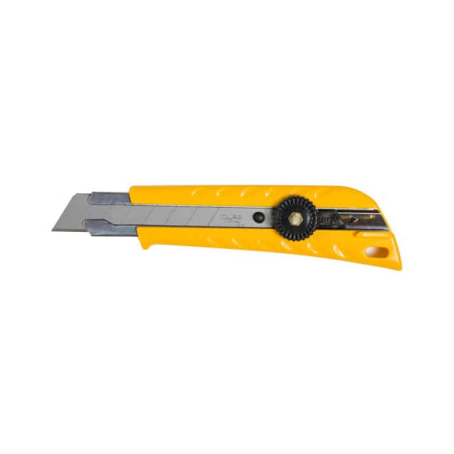 5003 PISTOL GRIP RATCHET-LOCK UTILITY