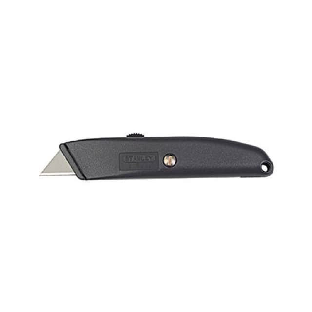 10-175 HOMEOWNER'S RETRACTABLE BLADE UT