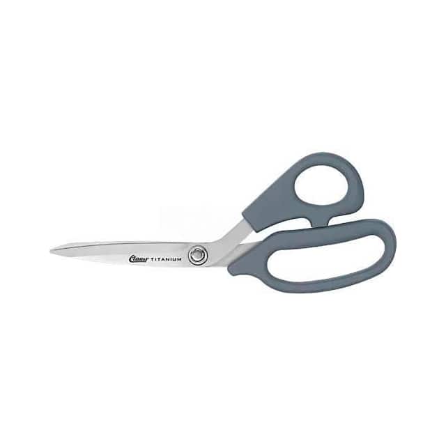 18081 8" TITANIUM BONDED ULTRAFLEX SHE
