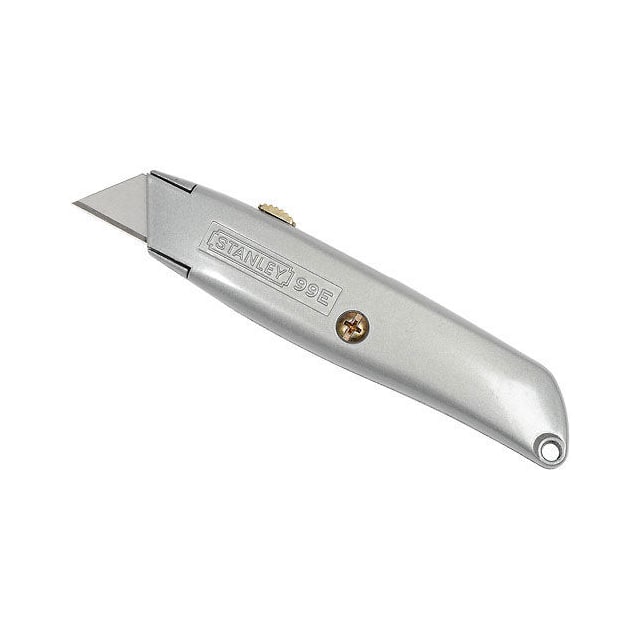 10-099 CLASSIC 99 6" RETRACTABLE BLADE