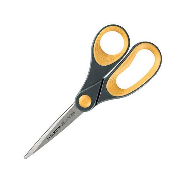 14849 TITANIUM BONDED NON-STICK SCISSO