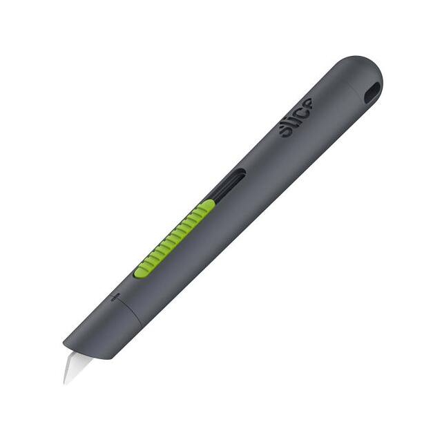 10512 AUTO-RETRACTABLE PEN CUTTER, CER